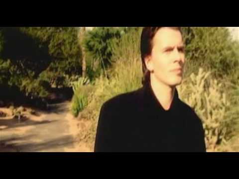 Youtube: Duran Duran - Ordinary World