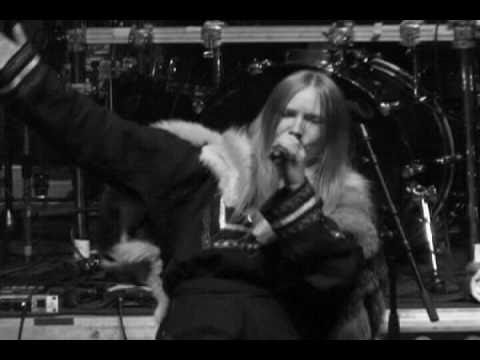 Youtube: ARKONA - Yarilo (Official)