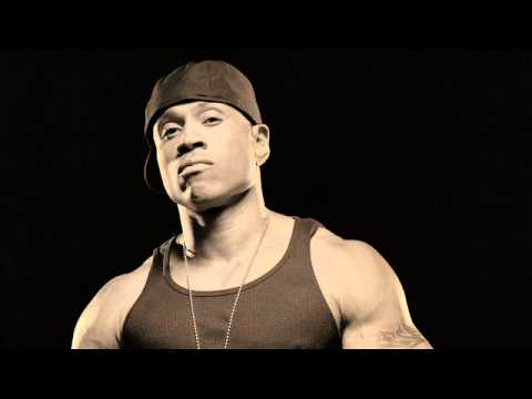 Youtube: LL Cool J   Ain't Nobody