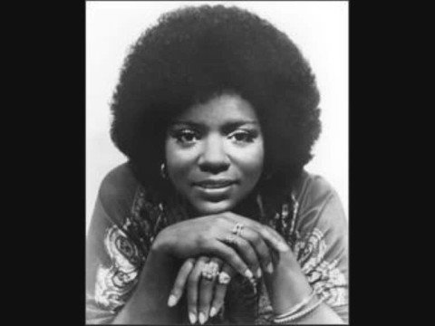 Youtube: I will survive - Gloria Gaynor