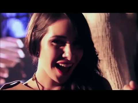 Youtube: Pet Shop Boys-Always On My Mind (J.J.Remix2021)