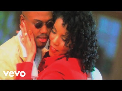 Youtube: La Bouche - Fallin' In Love (Official Video)