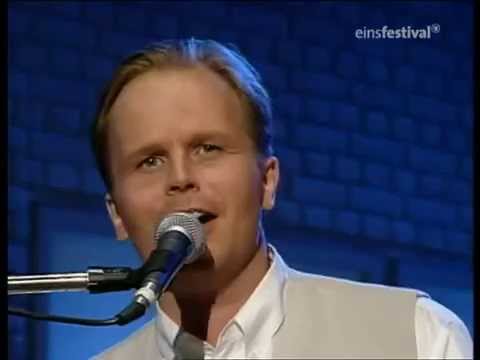 Youtube: Herbert Grönemeyer - Männer Live bei 'Schmidteinander mit Harald Schmidt' 1993 - HD