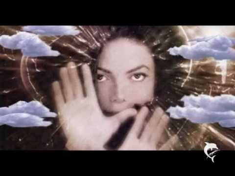 Youtube: Michael Jackson - mal anders sehen