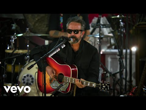 Youtube: Molotov - Here We Kum (MTV Unplugged)