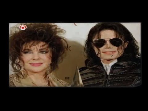 Youtube: MICHAEL JACKSON: Pt 59 "Ben Evenstad of NPG talks abt his work as paparazzi " (WDIDhoJune 25th?)