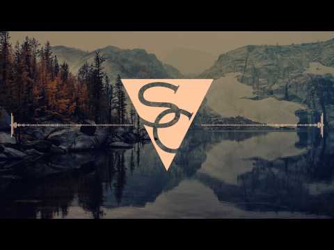 Youtube: Lexer - Dream & Love (Original Mix)