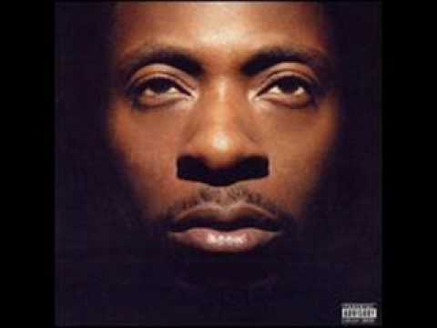 Youtube: Pete Rock Feat. Cl Smooth - Appreciate Lyrics