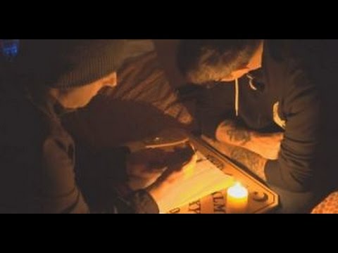 Youtube: REAL Elisa Lam Haunted Elevator Ghost Caught on Tape