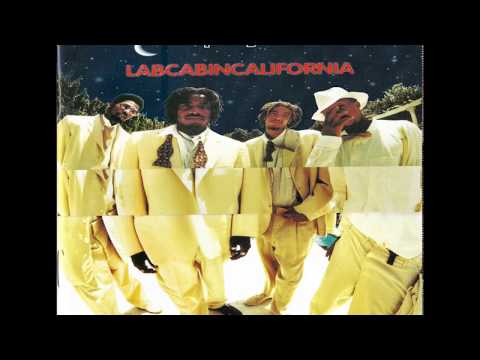 Youtube: The Pharcyde - 04 Runnin' (HQ)