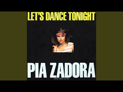 Youtube: When The Rain Begins To Fall