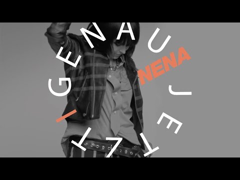 Youtube: NENA | Genau Jetzt [2015] [Offizielles HD Musikvideo]