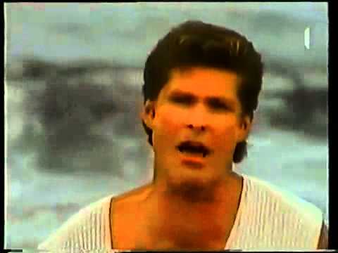 Youtube: David Hasselhoff DU.mp4