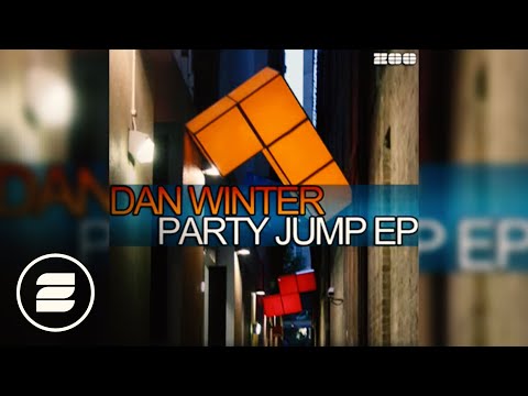 Youtube: Dan Winter - Party Jump (Bootleg Radio Edit)