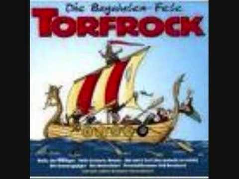 Youtube: Torfrock-Rut mit'm Torf