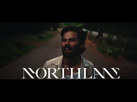 Youtube: Northlane - Clockwork [Official Music Video]