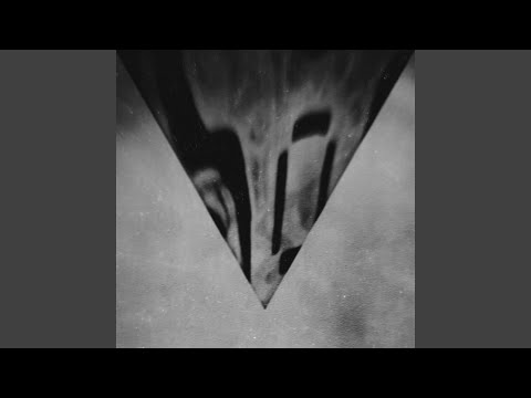 Youtube: Pölyvyö