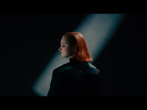 Youtube: Mesh - Exile (Single Version) [Official Music Video]