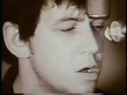 Youtube: Eric Burdon & The Animals - When I Was Young (1967)