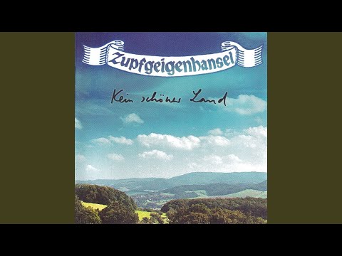 Youtube: Zogen einst fünf wilde Schwäne