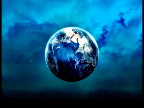 Youtube: Karat - Der Blaue Planet