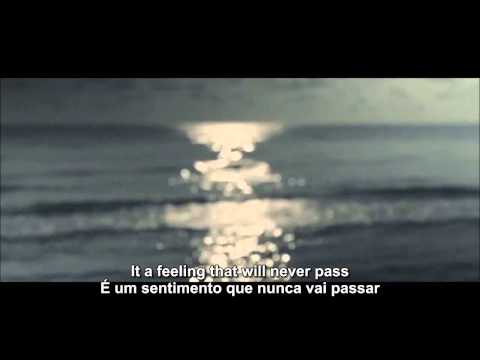 Youtube: John Frusciante - Heaven Legendado Eng/PT