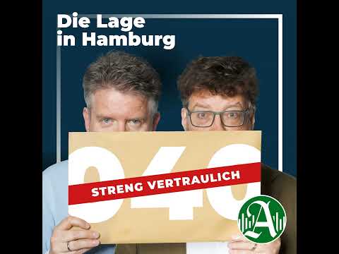 Youtube: Der Fall Block: Das raffinierte Spiel der Anwälte