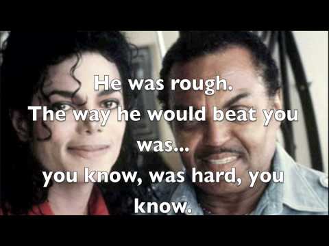 Youtube: The price he paid - Michael jackson on his chilhood and loneliness