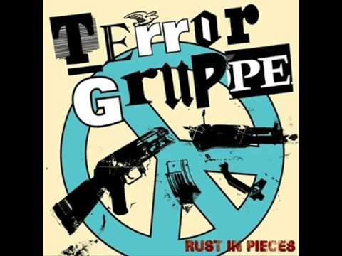 Youtube: Terrorgruppe-Wochenendticket