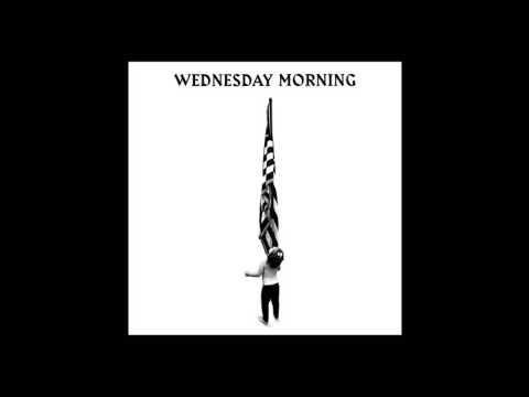 Youtube: Macklemore - Wednesday Morning