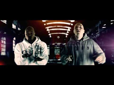 Youtube: Pal One feat. Tone - Vernichtet (Spit-TV.de Exklusiv)