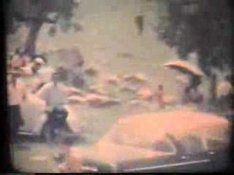 Youtube: assyrian club kirkuk trip to sarchinar 1970