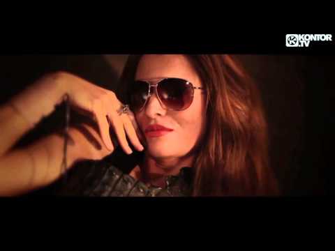 Youtube: Federico Scavo feat. Andrea Guzzoletti - Strump (Official Video HD)