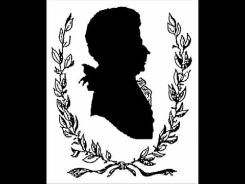 Youtube: mozart_leck_mir.wmv
