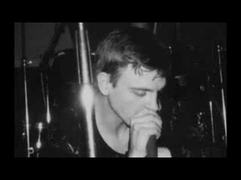 Youtube: The Fall  -  Living Too Late