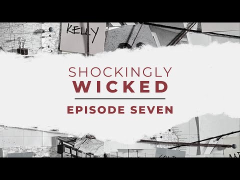 Youtube: S1 Episode 7: The Murder of Derek and Nancy Haysom (Part 1)