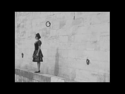 Youtube: Celeste - Time Will Tell