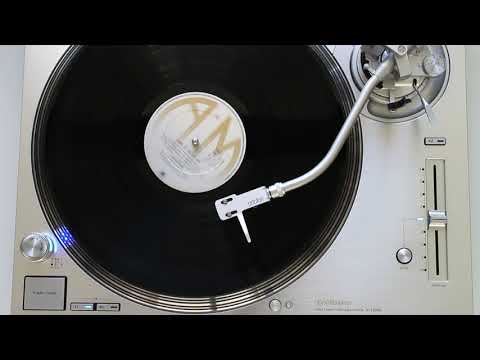 Youtube: Supertramp - Asylum (From Crime Of The Century) - HQ Vinyl Rip