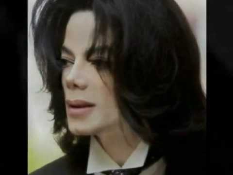 Youtube: Michael Jackson Alive Proof 2010