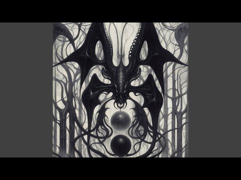 Youtube: Polyvision
