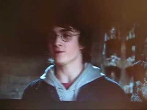Youtube: "jaja" (Harry Potter Version)
