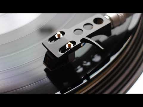 Youtube: Dire Straits - Water Of Love (1978 Vinyl) HQ Recording - Technics 1200G / Audio Technica ART9