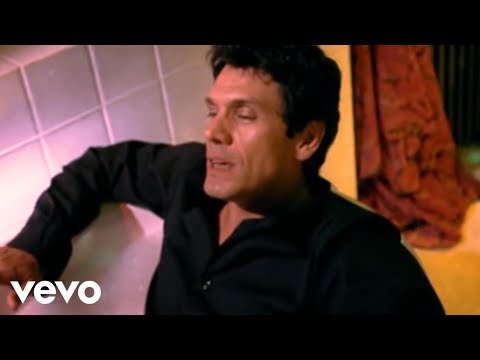 Youtube: Marc Lavoine - Toi mon amour