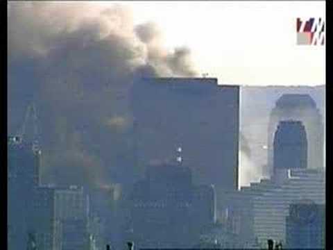 Youtube: 9/11: Building WTC7 Compilation