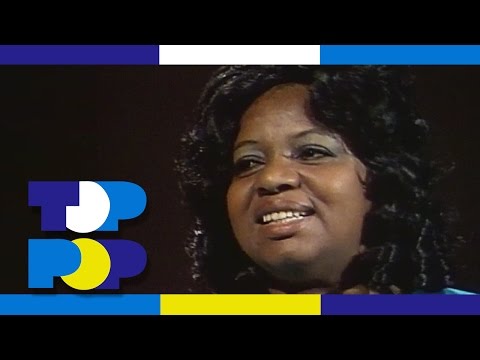 Youtube: Shirley & Company - Shame, Shame, Shame (1975) • TopPop