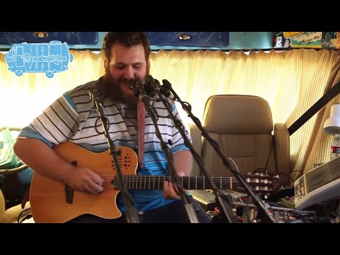 Youtube: ZACH DEPUTY - "Twisty Twisty" - (Live from Venice, CA) #JAMINTHEVAN