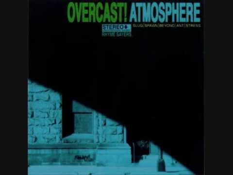 Youtube: Atmosphere - Hidden Track