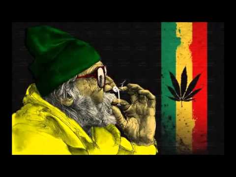 Youtube: Snoop Dogg Smoke weed every day (dubstep remix)