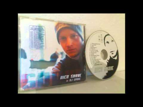 Youtube: Nico Suave - Suave - 15 - Kennst Du das?