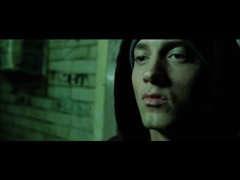 Youtube: Eminem - Lose Yourself[1080p].